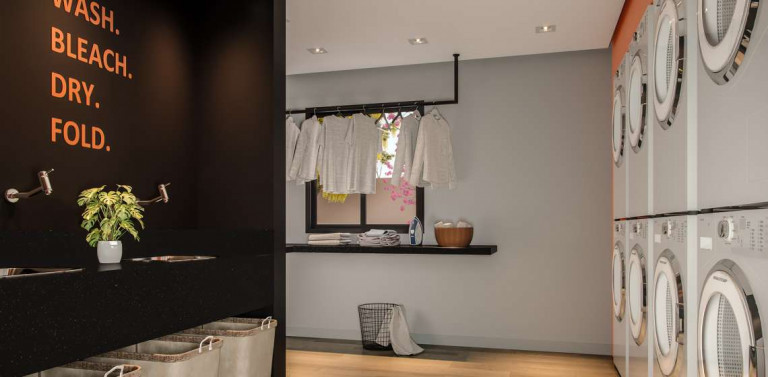 Imagem Apartamento com 2 Quartos à Venda, 44 m² em Butantã - São Paulo