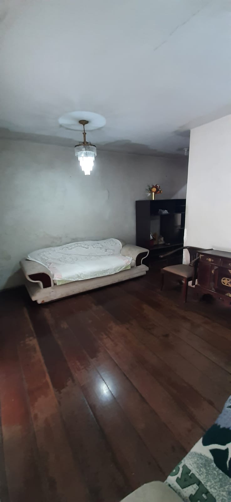 Imagem Casa com 4 Quartos à Venda, 200 m²em Souza - Belém Imagem Casa com 4 Quartos à Venda, 200 m²em Souza - Belém
