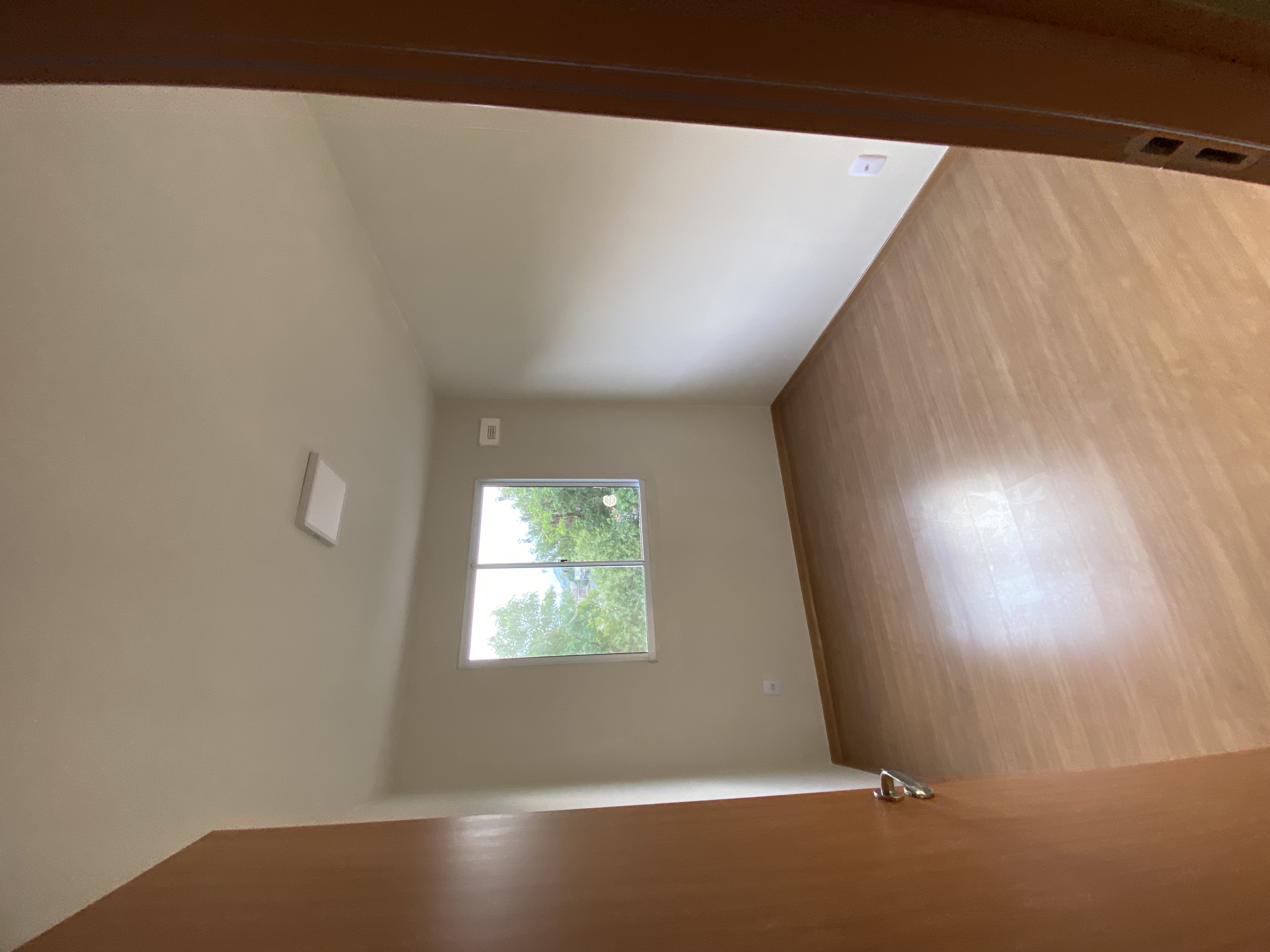 Imagem Apartamento com 2 Quartos à Venda, 41 m² em Inhoaíba - Rio de Janeiro