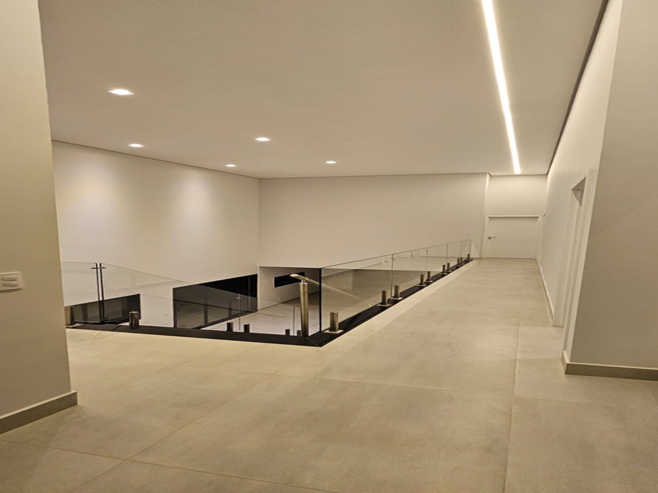 Imagem Casa de Condomínio com 3 Quartos à Venda, 271 m²em Jardim Florestal - Jundiaí Imagem Casa de Condomínio com 3 Quartos à Venda, 271 m²em Jardim Florestal - Jundiaí