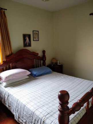 Imagem Apartamento com 4 Quartos à Venda, em Ipiranga - São Paulo Imagem Apartamento com 4 Quartos à Venda, em Ipiranga - São Paulo