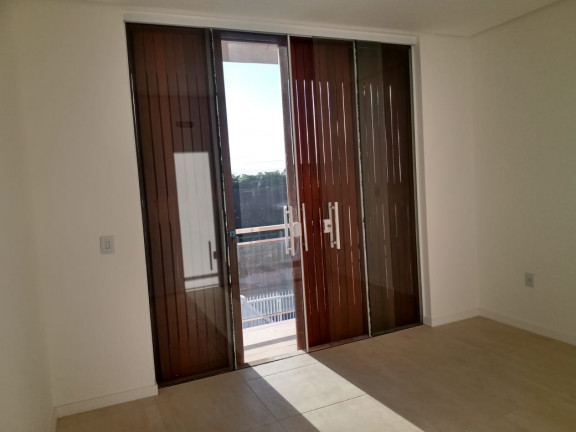 Imagem Sobrado com 2 Quartos à Venda, 80 m² em Capão Novo - Capão da Canoa Imagem Sobrado com 2 Quartos à Venda, 80 m² em Capão Novo - Capão da Canoa