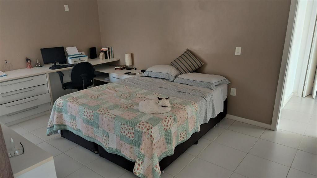 Imagem Casa com 4 Quartos à Venda, 360 m²em São Francisco - Niterói