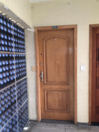 Imagem Apartamento com 2 Quartos à Venda, 76 m² em Realengo - Rio de Janeiro Imagem Apartamento com 2 Quartos à Venda, 76 m² em Realengo - Rio de Janeiro