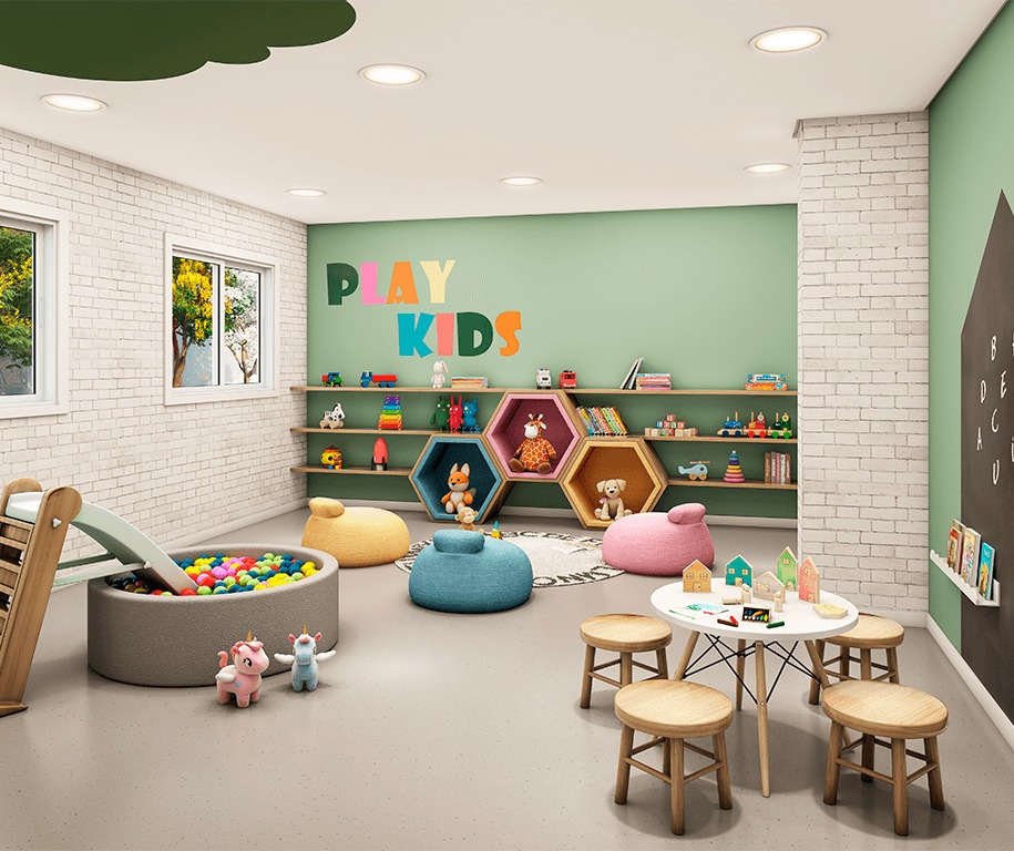 Imagem Apartamento com 1 Quarto à Venda, 30 m²em Vila Leopoldina - São Paulo Imagem Apartamento com 1 Quarto à Venda, 30 m²em Vila Leopoldina - São Paulo