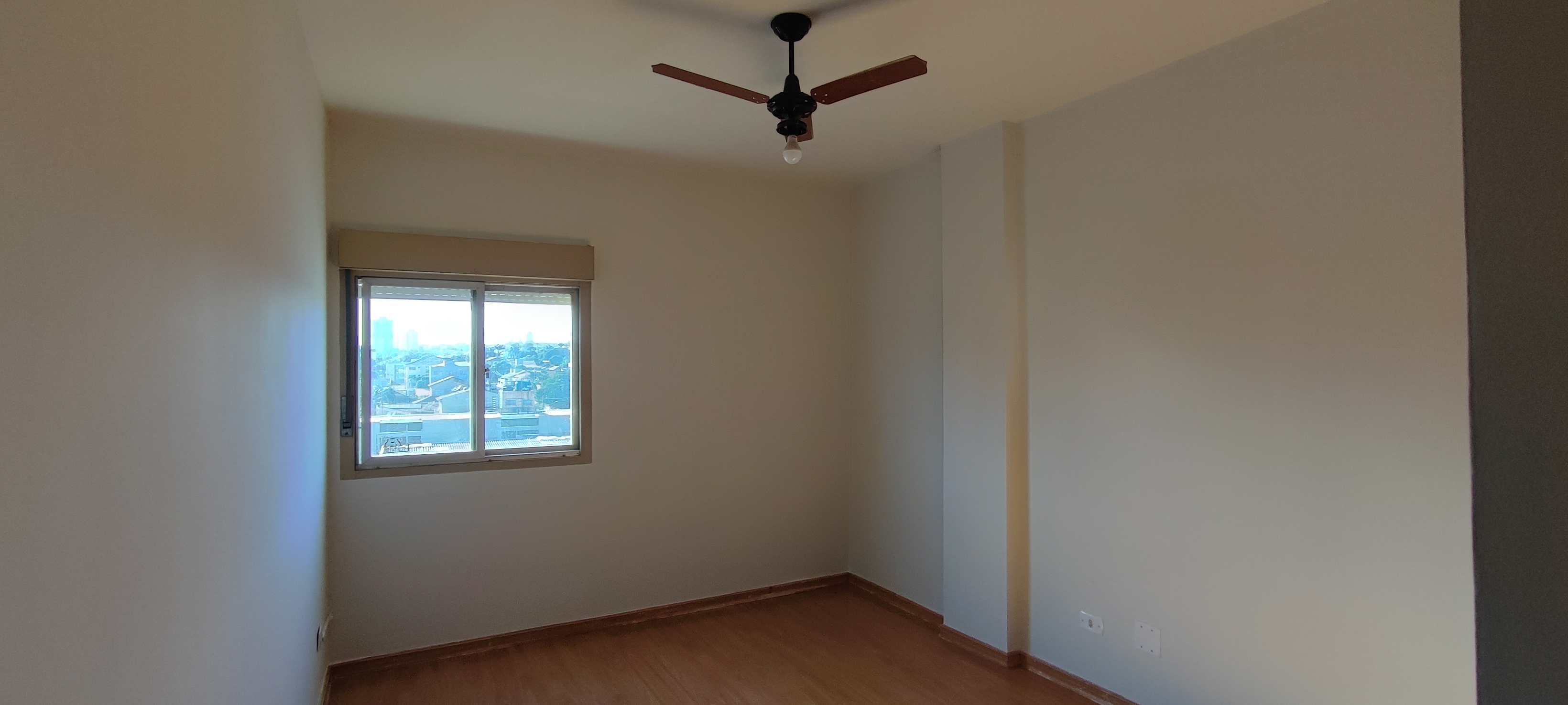 Imagem Apartamento com 2 Quartos para Alugar, 78 m²em Centro - Campo Grande Imagem Apartamento com 2 Quartos para Alugar, 78 m²em Centro - Campo Grande