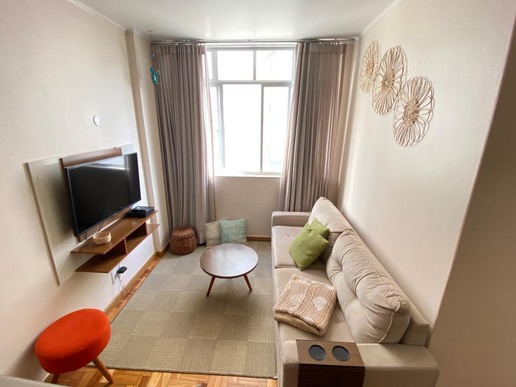 Imagem Apartamento com 2 Quartos para Alugar ou Temporada, 70 m²em Barra - Salvador Imagem Apartamento com 2 Quartos para Alugar ou Temporada, 70 m²em Barra - Salvador