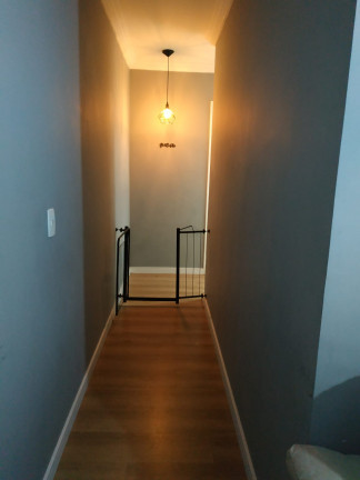 Imagem Apartamento com 2 Quartos à Venda, 54 m² em Centro - Diadema