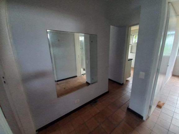 Imagem Apartamento com 4 Quartos para Alugar, 93 m² em Centro - Jaboatão dos Guararapes