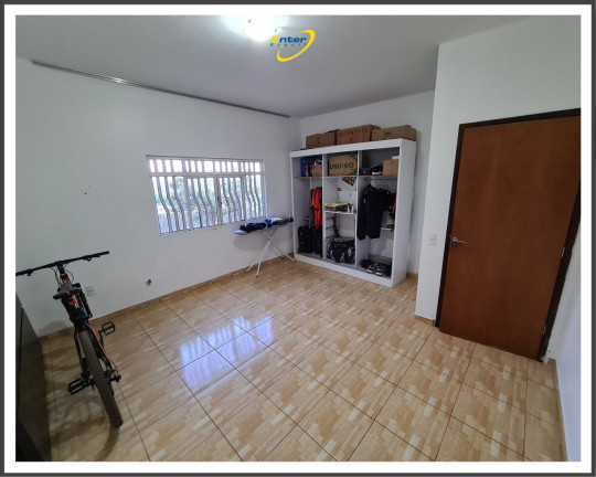Imagem Casa de Condomínio com 4 Quartos à Venda, 440 m²em Setor Habitacional Arniqueira (Águas Claras) - Brasília