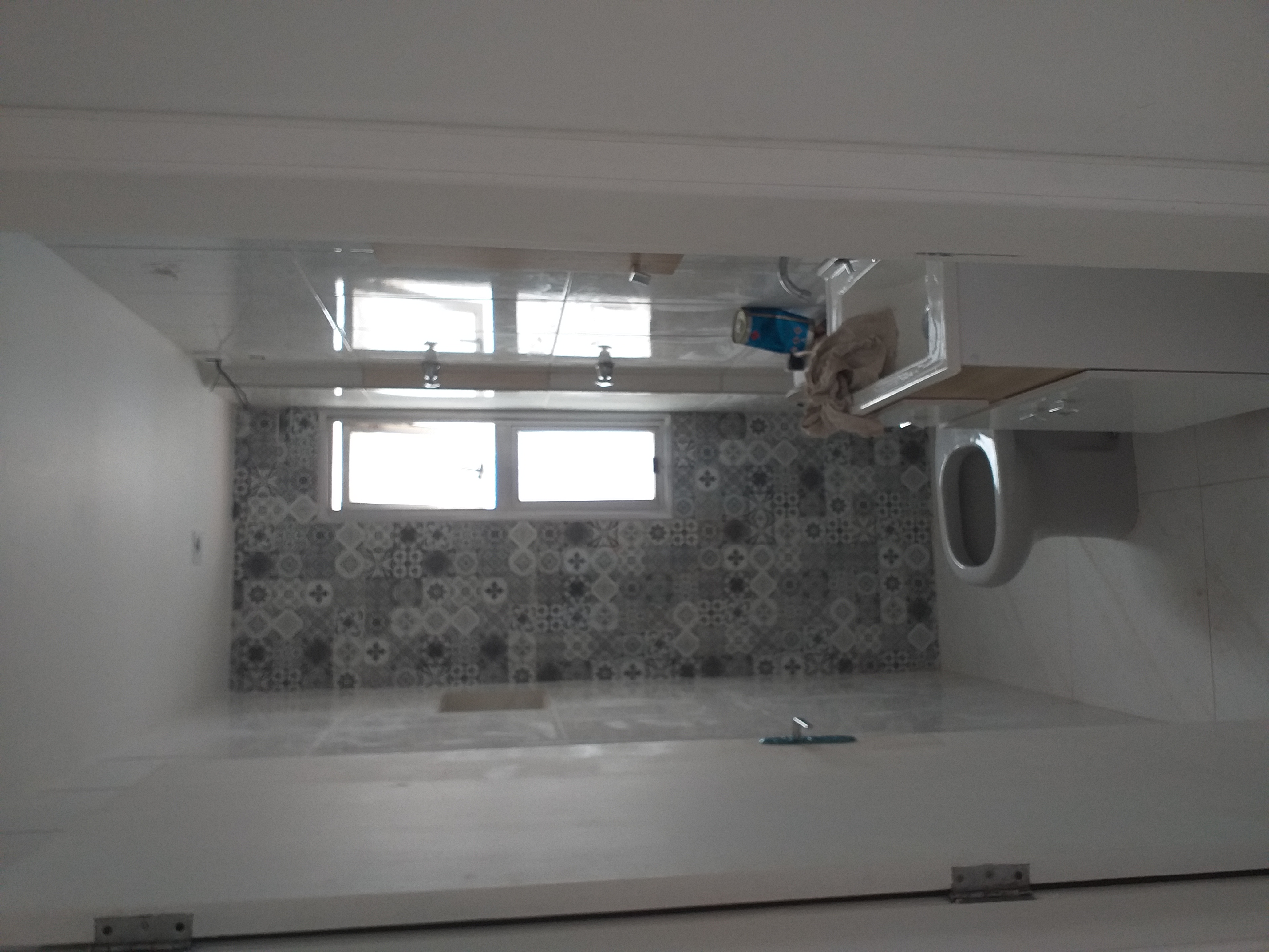 Imagem Apartamento com 2 Quartos à Venda, 53 m²em Campanário - Diadema Imagem Apartamento com 2 Quartos à Venda, 53 m²em Campanário - Diadema