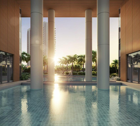 Imagem Apartamento com 3 Quartos à Venda, 117 m² em Barra da Tijuca - Rio de Janeiro Imagem Apartamento com 3 Quartos à Venda, 117 m² em Barra da Tijuca - Rio de Janeiro