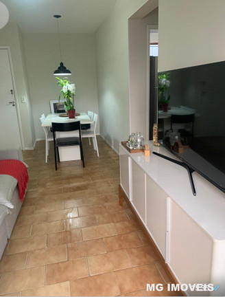 Imagem Apartamento com 2 Quartos à Venda, em Centro - Balneário Camboriú Imagem Apartamento com 2 Quartos à Venda, em Centro - Balneário Camboriú