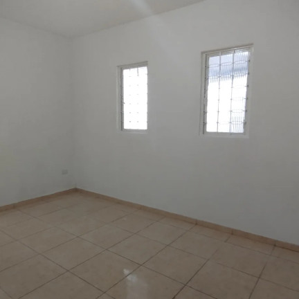 Imagem Casa com 2 Quartos à Venda, 62 m² em Monte Castelo - São José dos Campos Imagem Casa com 2 Quartos à Venda, 62 m² em Monte Castelo - São José dos Campos