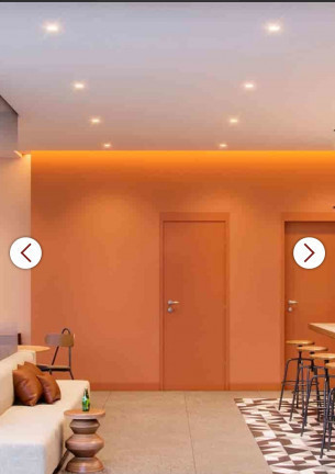 Imagem Apartamento com 1 Quarto à Venda, 34 m²em República - São Paulo Imagem Apartamento com 1 Quarto à Venda, 34 m²em República - São Paulo