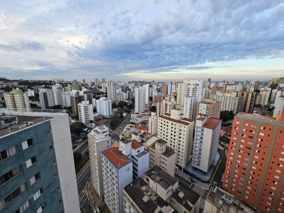 Imagem Apartamento com 2 Quartos à Venda, 105 m²em Centro - Campinas Imagem Apartamento com 2 Quartos à Venda, 105 m²em Centro - Campinas