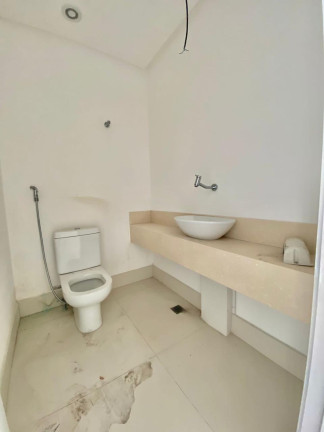 Imagem Apartamento com 4 Quartos à Venda ou Locação, 331 m² em Umarizal - Belém Imagem Apartamento com 4 Quartos à Venda ou Locação, 331 m² em Umarizal - Belém