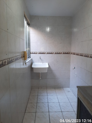 Imagem Apartamento com 2 Quartos à Venda, 55 m² em Piedade - Rio de Janeiro Imagem Apartamento com 2 Quartos à Venda, 55 m² em Piedade - Rio de Janeiro