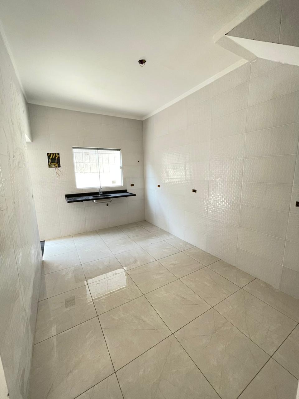 Imagem Casa de Condomínio com 2 Quartos à Venda, 61 m²em Esplanada dos Barreiros - São Vicente Imagem Casa de Condomínio com 2 Quartos à Venda, 61 m²em Esplanada dos Barreiros - São Vicente