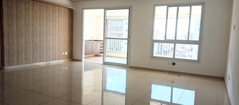 Imagem Apartamento com 3 Quartos à Venda ou Locação, 134 m²em Bosque da Saúde - São Paulo Imagem Apartamento com 3 Quartos à Venda ou Locação, 134 m²em Bosque da Saúde - São Paulo