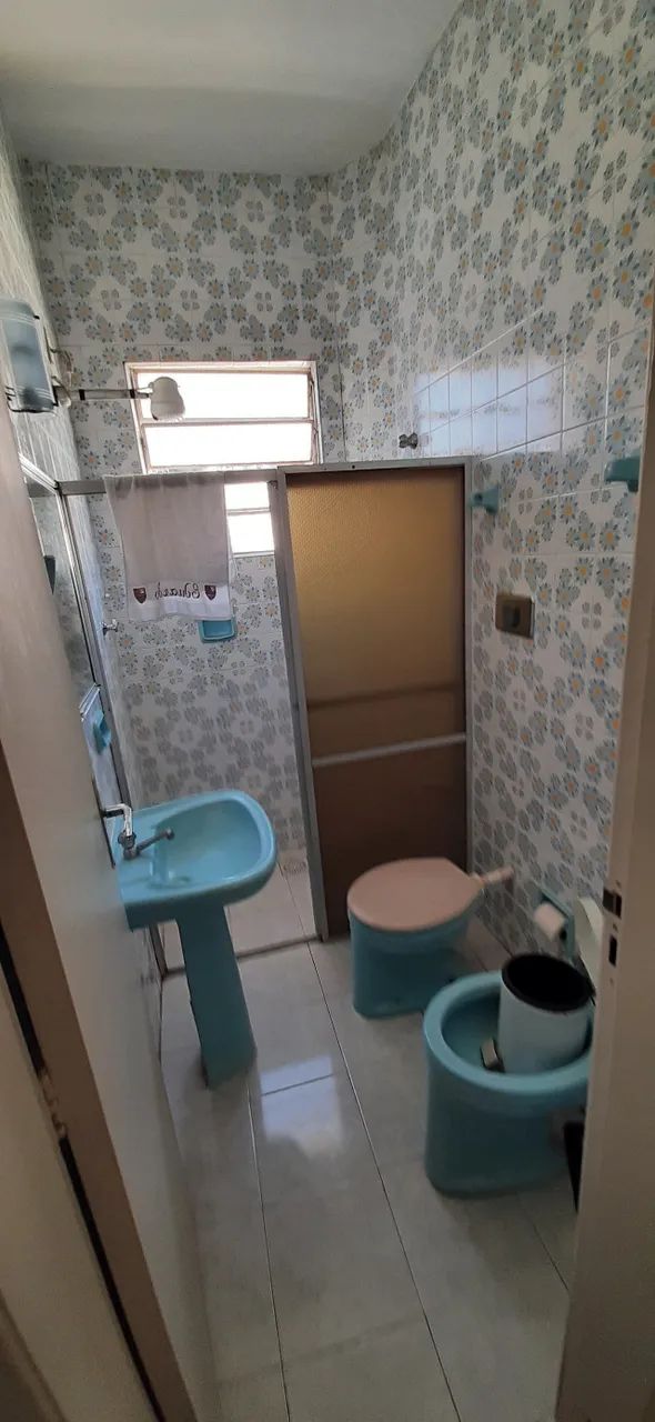 Imagem Apartamento com 2 Quartos à Venda, 74 m² em Granbery - Juiz de Fora Imagem Apartamento com 2 Quartos à Venda, 74 m² em Granbery - Juiz de Fora