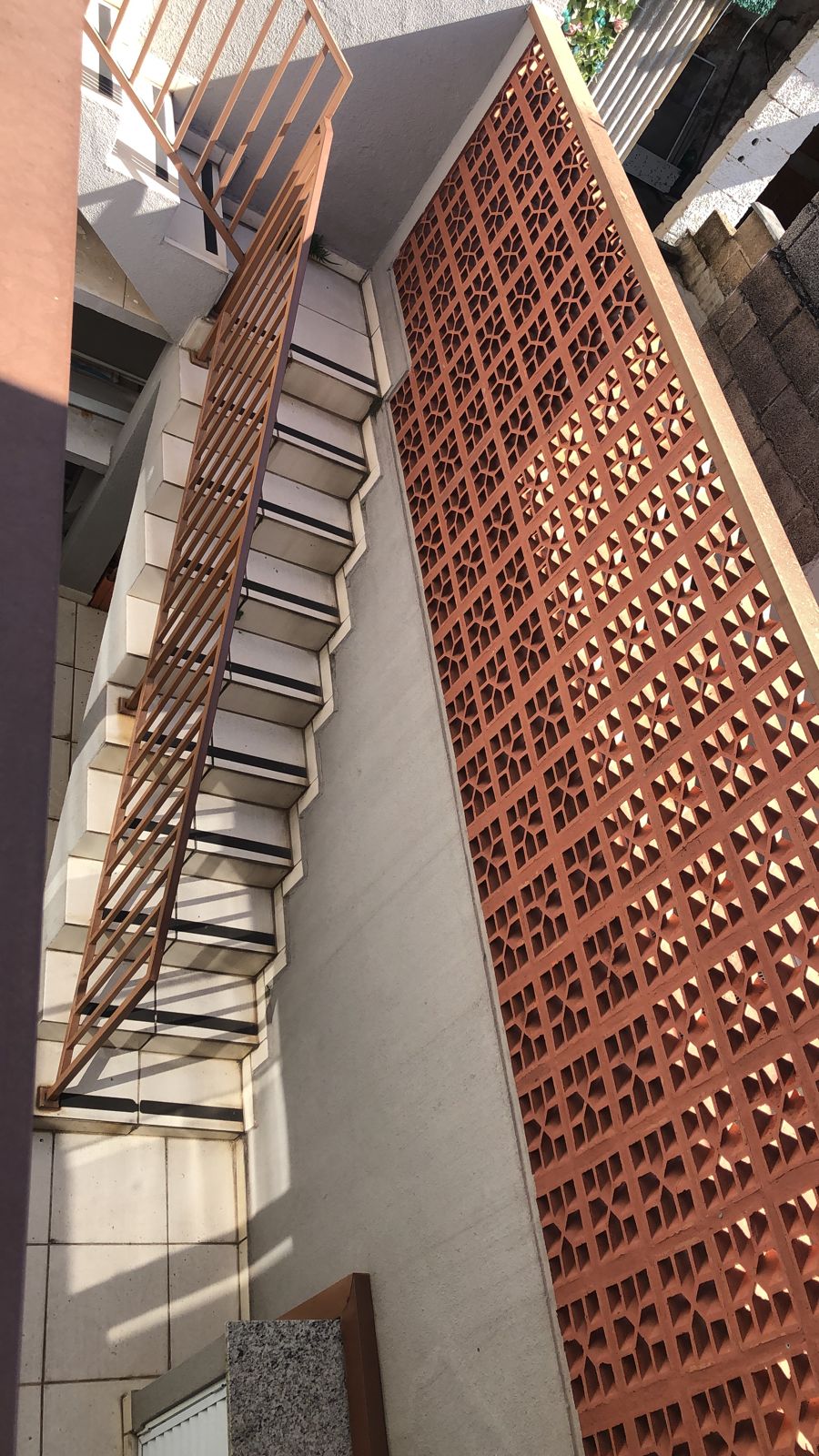 Imagem Casa com 3 Quartos à Venda ou Locação, 135 m² em Vila Rami - Jundiaí Imagem Casa com 3 Quartos à Venda ou Locação, 135 m² em Vila Rami - Jundiaí