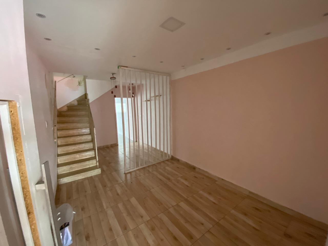 Imagem Sobrado com 3 Quartos à Venda, 100 m² em Taboão - São Bernardo do Campo Imagem Sobrado com 3 Quartos à Venda, 100 m² em Taboão - São Bernardo do Campo