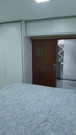 Imagem Sobrado com 3 Quartos à Venda, 400 m² em Villa Di Cesar - Mogi das Cruzes Imagem Sobrado com 3 Quartos à Venda, 400 m² em Villa Di Cesar - Mogi das Cruzes