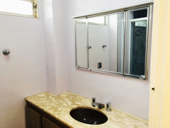 Imagem Apartamento com 2 Quartos para Alugar, 88 m² em Cerqueira César - São Paulo Imagem Apartamento com 2 Quartos para Alugar, 88 m² em Cerqueira César - São Paulo