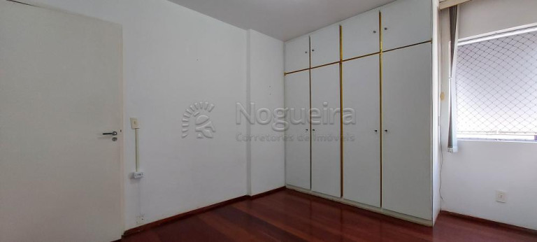 Imagem Apartamento com 2 Quartos à Venda, 70 m² em Boa Viagem - Recife Imagem Apartamento com 2 Quartos à Venda, 70 m² em Boa Viagem - Recife