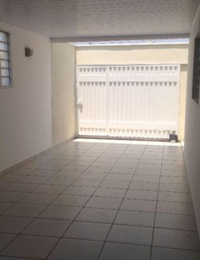 Imagem Casa de Condomínio com 2 Quartos à Venda, 282 m²em Setor Campinas - Goiânia Imagem Casa de Condomínio com 2 Quartos à Venda, 282 m²em Setor Campinas - Goiânia