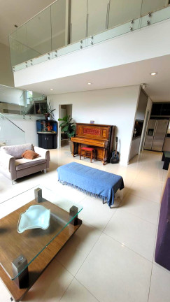 Imagem Casa de Condomínio com 4 Quartos à Venda, 386 m² em Condominio Quintas da Boa Vista - Atibaia Imagem Casa de Condomínio com 4 Quartos à Venda, 386 m² em Condominio Quintas da Boa Vista - Atibaia