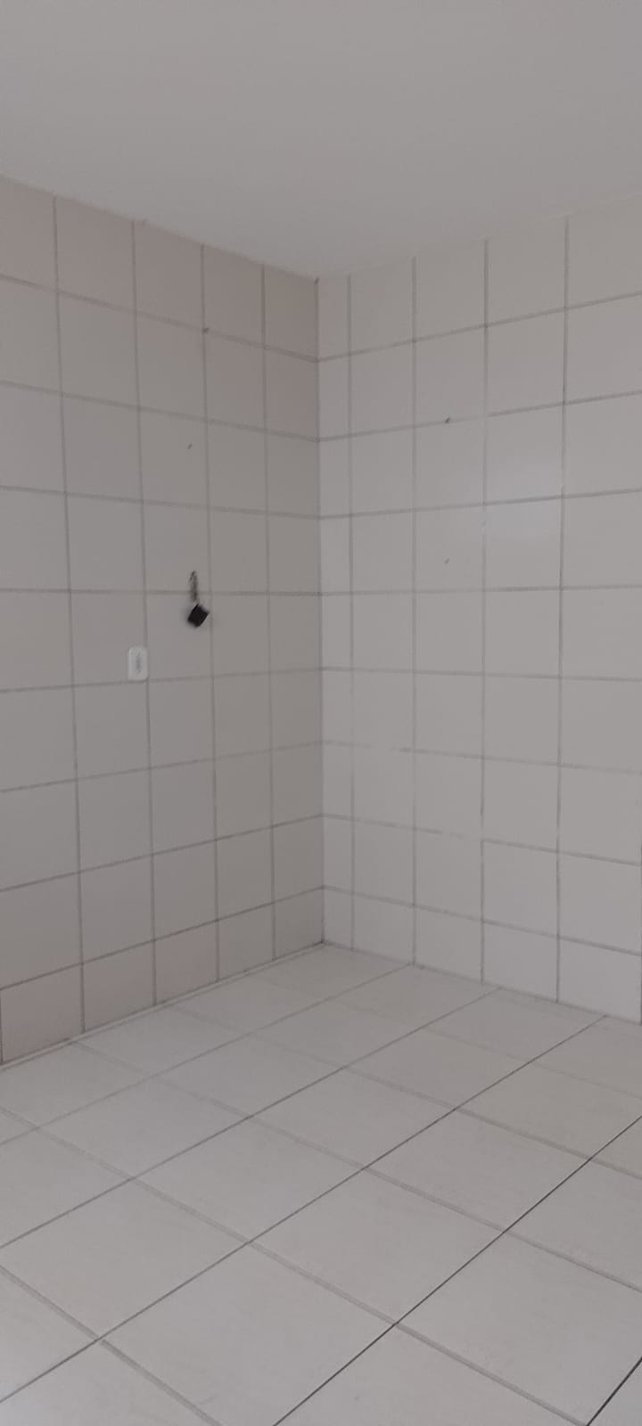 Imagem Casa com 4 Quartos à Venda, 315 m²em Solar dos Lusitanos - São Luís