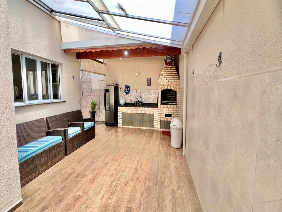 Imagem Casa de Condomínio com 3 Quartos à Venda, 146 m² em Loteamento Villaggio di San Francisco - Jundiaí Imagem Casa de Condomínio com 3 Quartos à Venda, 146 m² em Loteamento Villaggio di San Francisco - Jundiaí