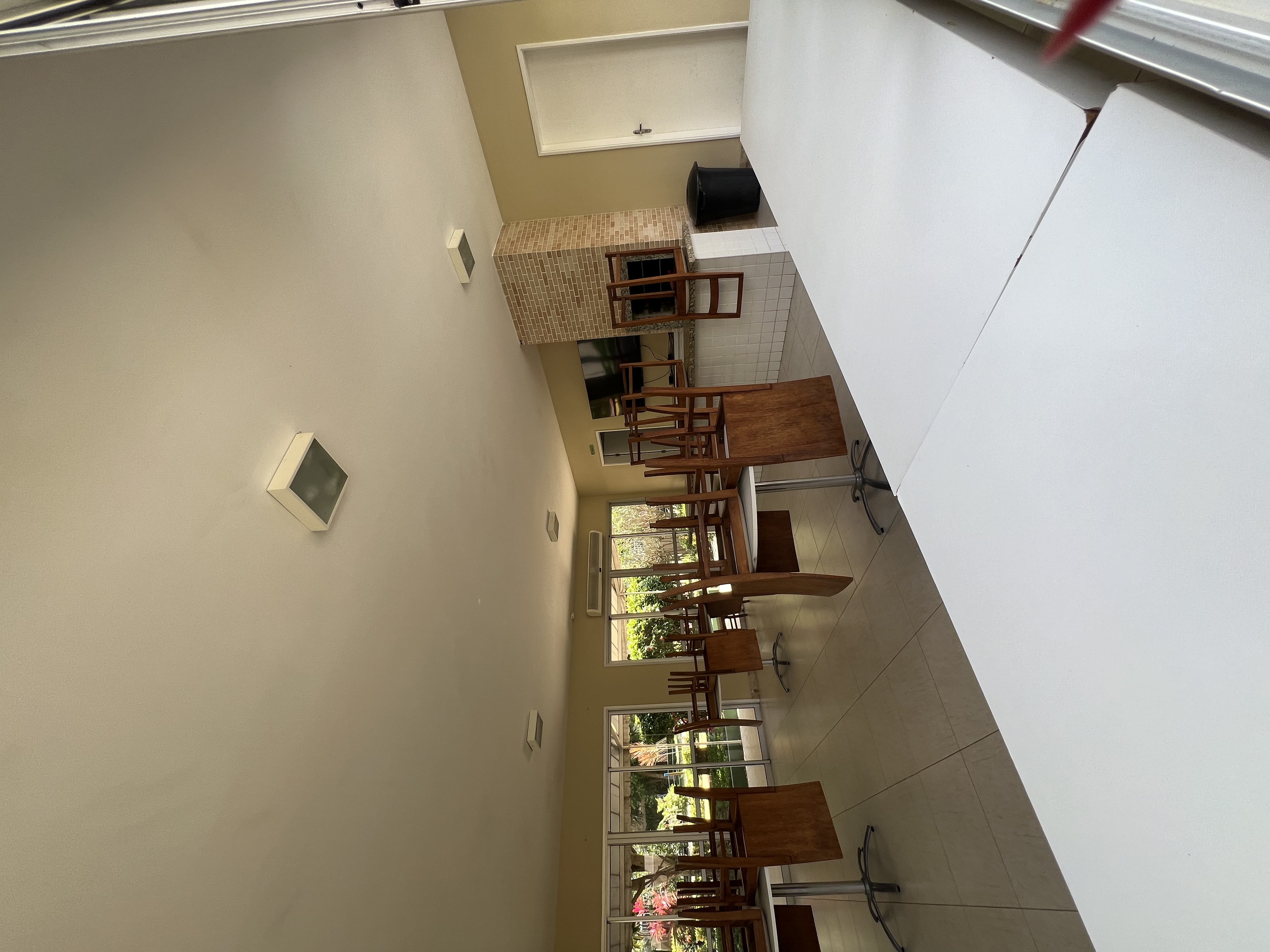 Imagem Apartamento com 2 Quartos para Alugar, 64 m²em Recreio Ipitanga - Lauro de Freitas Imagem Apartamento com 2 Quartos para Alugar, 64 m²em Recreio Ipitanga - Lauro de Freitas