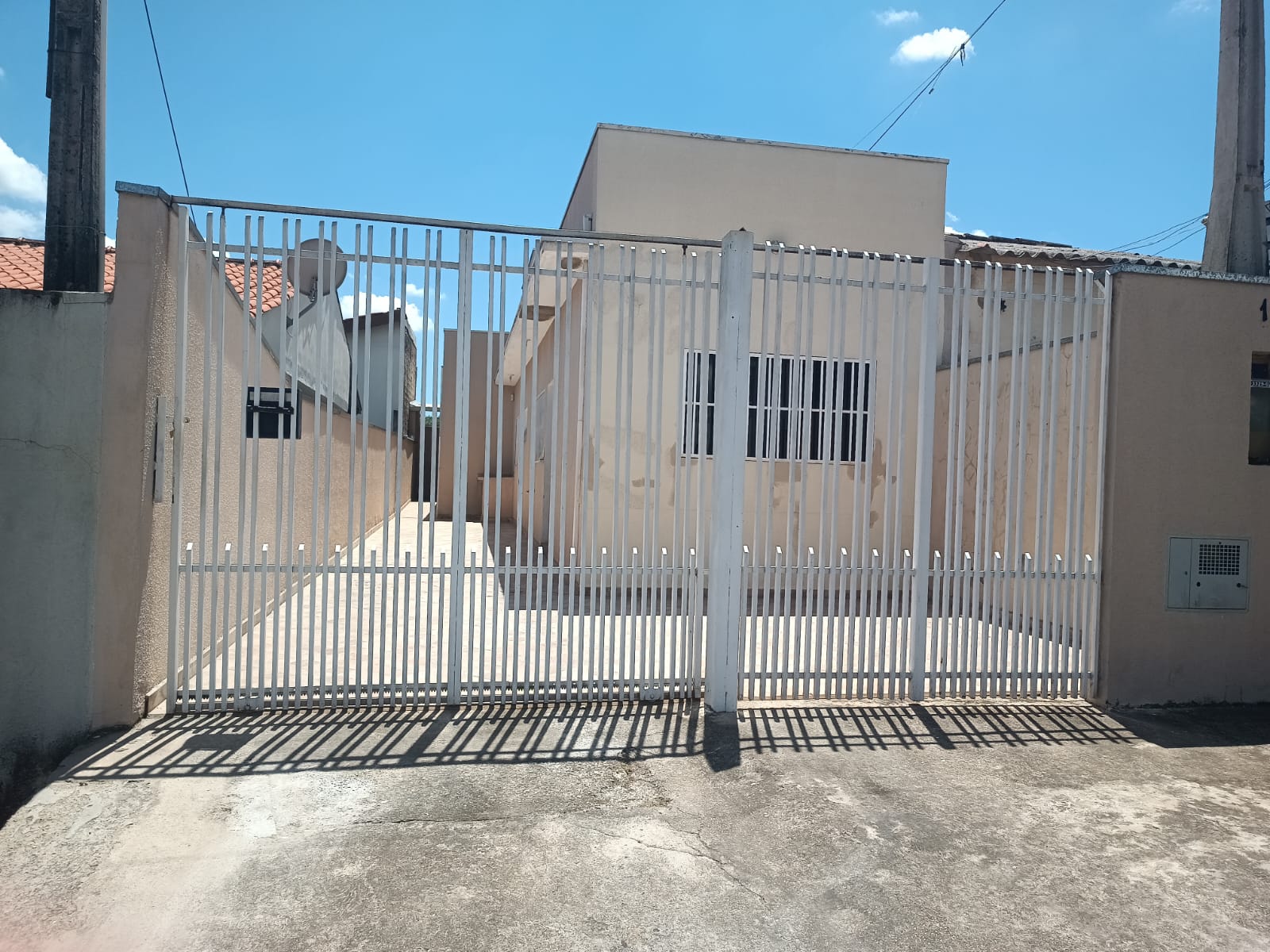 Imóvel