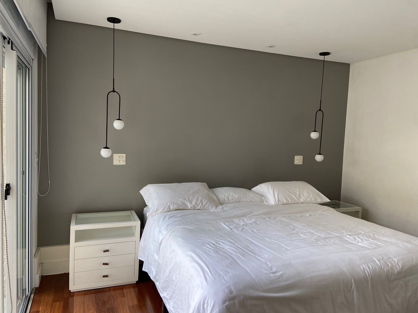 Imagem Apartamento com 3 Quartos à Venda, 177 m²em Perdizes - São Paulo Imagem Apartamento com 3 Quartos à Venda, 177 m²em Perdizes - São Paulo