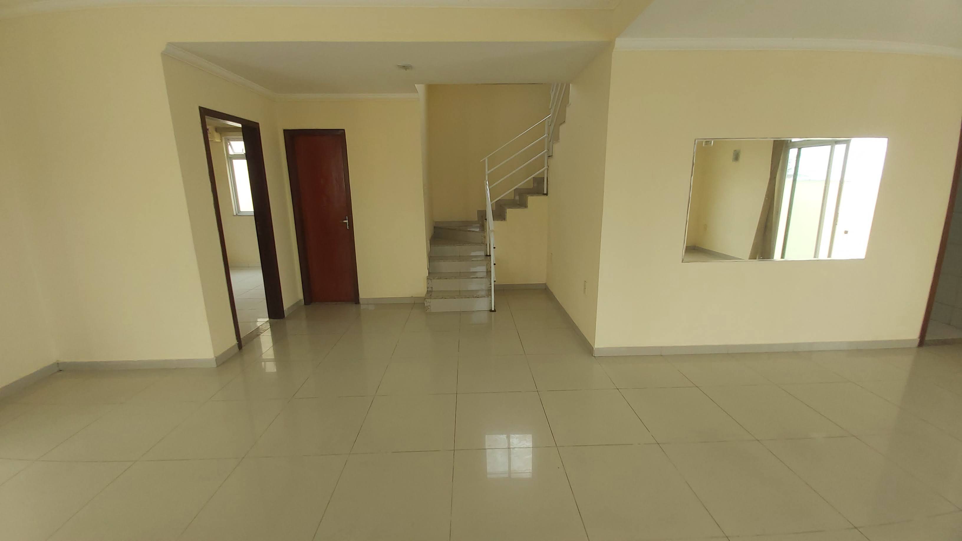 Imagem Casa com 5 Quartos à Venda, 396 m² em São Bento - Fortaleza Imagem Casa com 5 Quartos à Venda, 396 m² em São Bento - Fortaleza