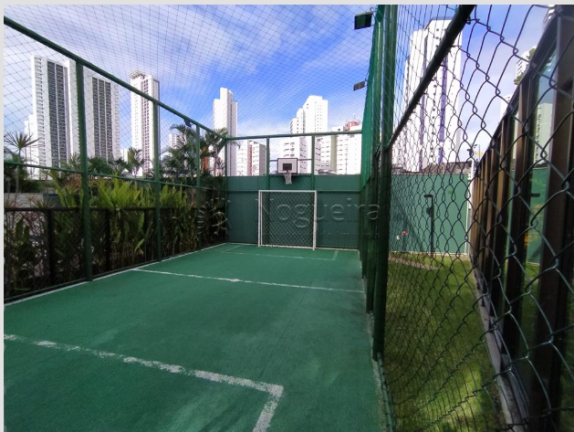 Imagem Apartamento com 3 Quartos à Venda, 98 m²em Boa Viagem - Recife