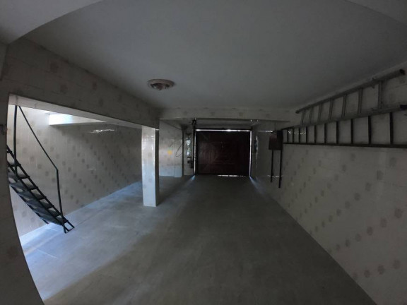 Imagem Sobrado com 3 Quartos à Venda, 188 m² em Jabaquara - São Paulo Imagem Sobrado com 3 Quartos à Venda, 188 m² em Jabaquara - São Paulo