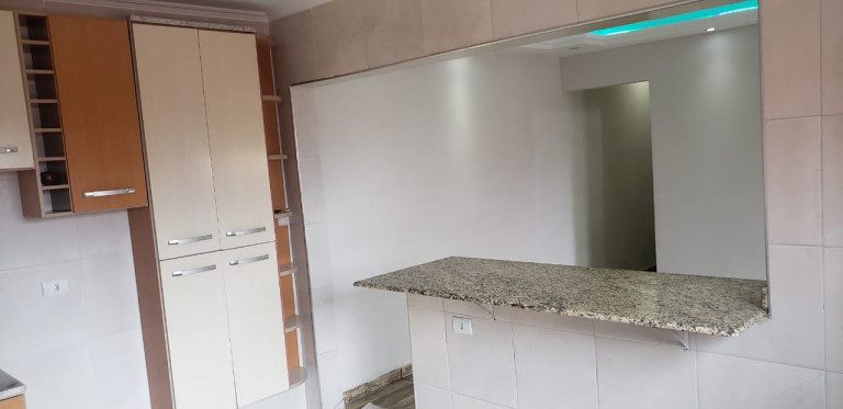 Imagem Casa com 3 Quartos à Venda, 92 m² em Vila Granada - São Paulo Imagem Casa com 3 Quartos à Venda, 92 m² em Vila Granada - São Paulo