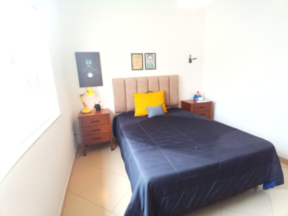Imagem Casa de Condomínio com 3 Quartos à Venda, 120 m² em Ogiva - Cabo Frio Imagem Casa de Condomínio com 3 Quartos à Venda, 120 m² em Ogiva - Cabo Frio