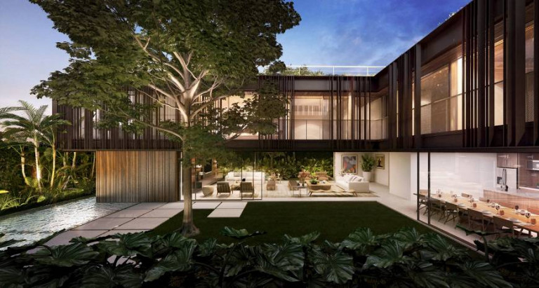 Imagem Casa de Condomínio com 4 Quartos à Venda, 1.500 m² em Vila Madalena - São Paulo Imagem Casa de Condomínio com 4 Quartos à Venda, 1.500 m² em Vila Madalena - São Paulo