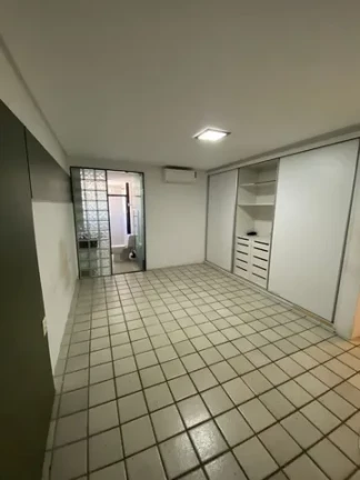 Imagem Cobertura com 4 Quartos para Alugar, 350 m² em Boa Viagem - Recife Imagem Cobertura com 4 Quartos para Alugar, 350 m² em Boa Viagem - Recife