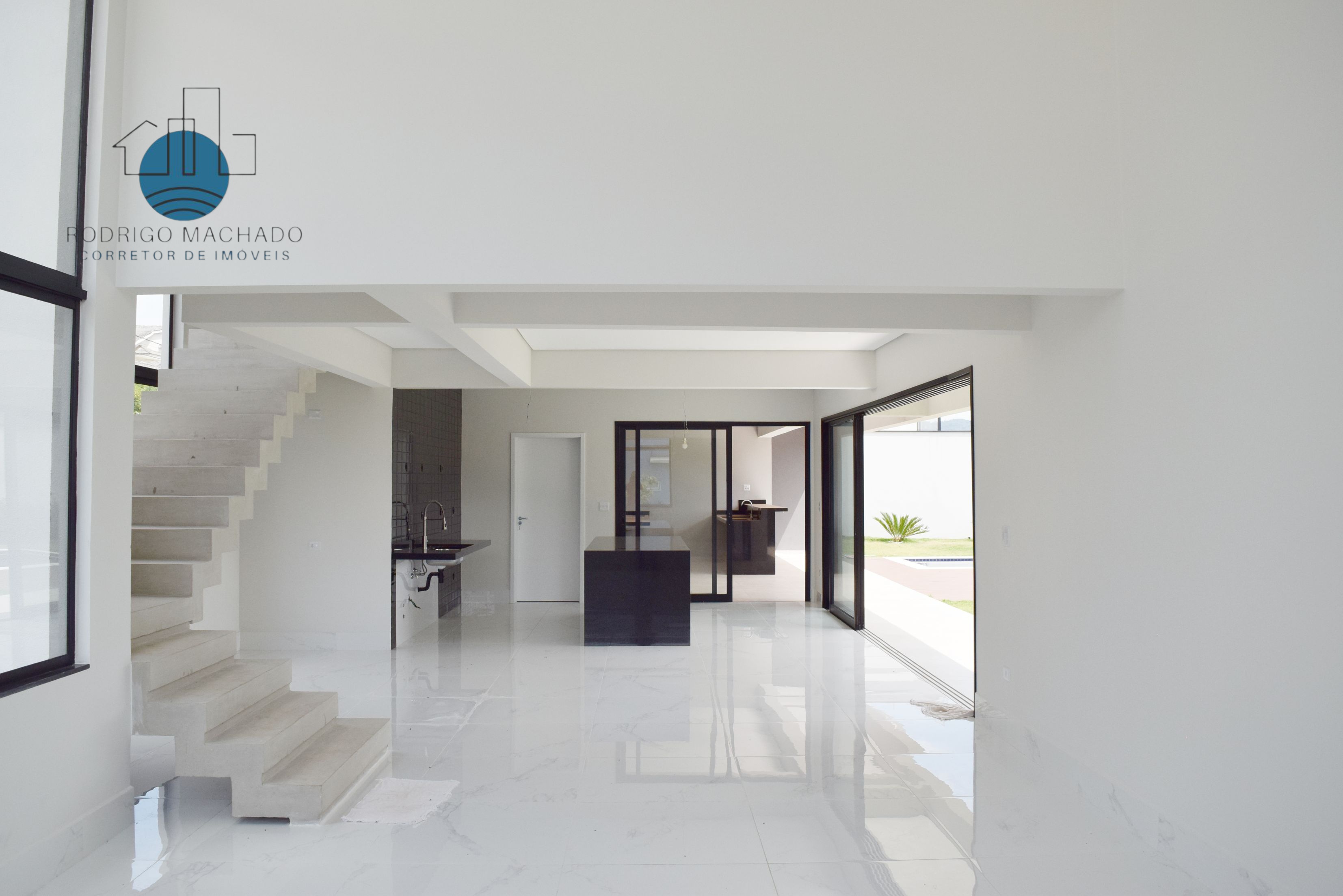 Imagem Sobrado com 4 Quartos à Venda, 345 m² em Condomínio Residencial Reserva Ecológica Atibaia - Atibaia Imagem Sobrado com 4 Quartos à Venda, 345 m² em Condomínio Residencial Reserva Ecológica Atibaia - Atibaia