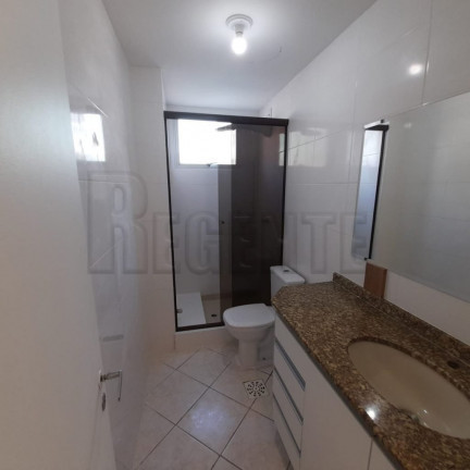Imagem Apartamento com 1 Quarto à Venda, 41 m² em Agronômica - Florianópolis Imagem Apartamento com 1 Quarto à Venda, 41 m² em Agronômica - Florianópolis