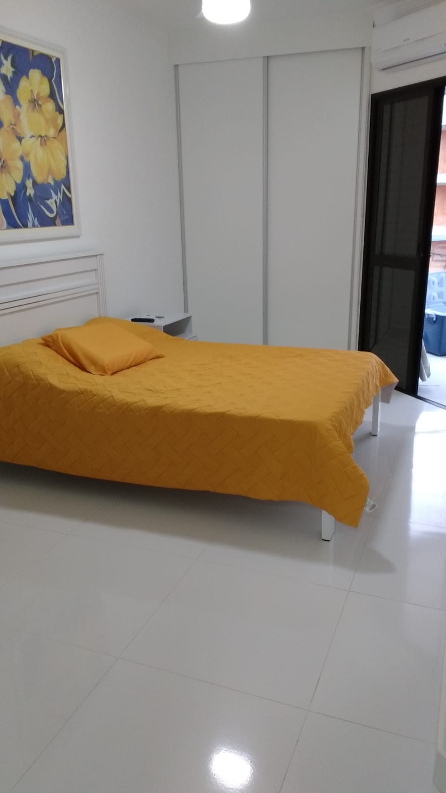 Imagem Apartamento com 3 Quartos à Venda, 82 m²em Riviera - Bertioga Imagem Apartamento com 3 Quartos à Venda, 82 m²em Riviera - Bertioga
