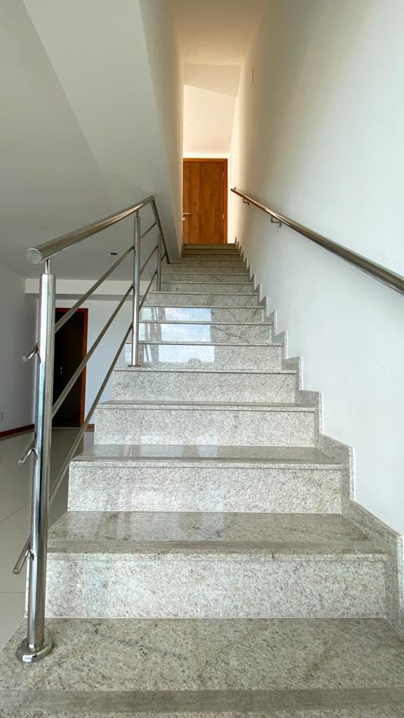 Imagem Cobertura com 4 Quartos à Venda, 245 m²em Jardim Camburi - Vitória