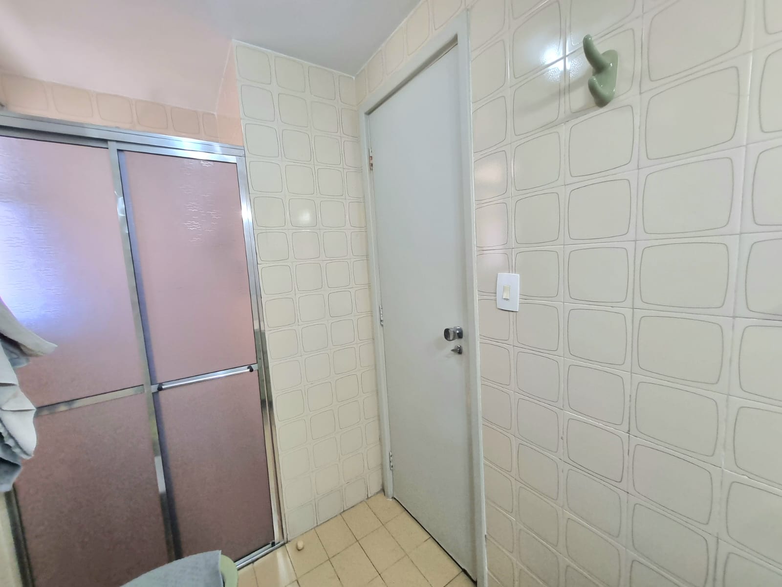 Imagem Apartamento com 3 Quartos à Venda, 92 m²em Campo Belo - São Paulo
