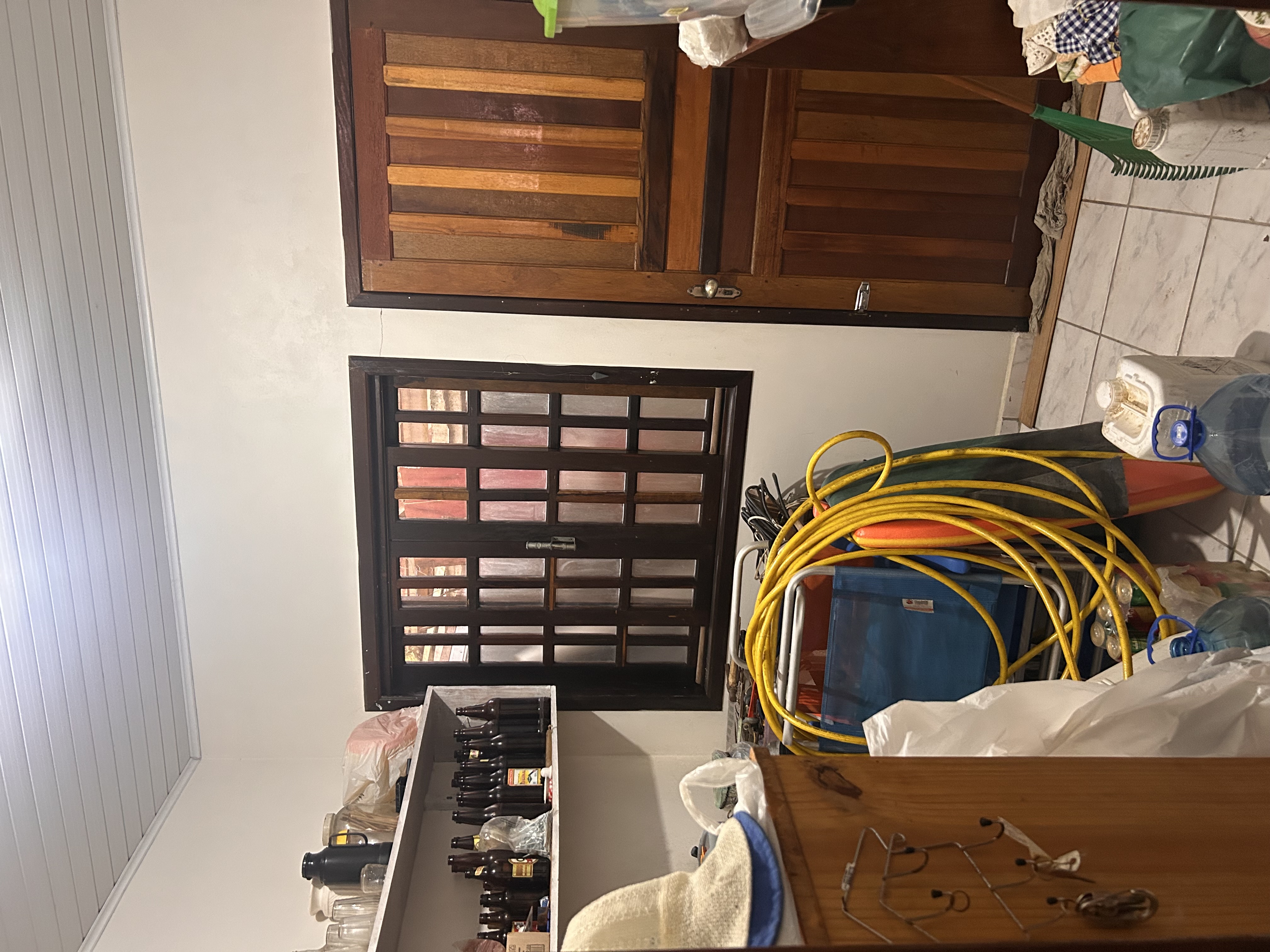 Imagem Casa com 3 Quartos à Venda, 141 m² em cambiju - Itapoá